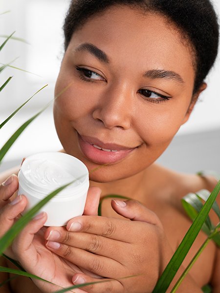 Body Care