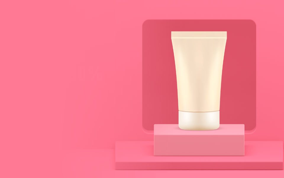 Summer Skincare Sale