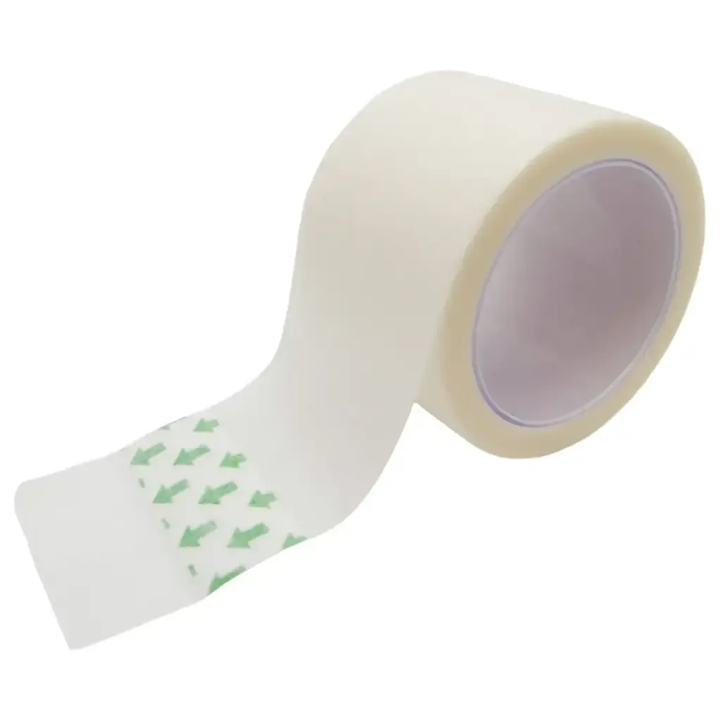 Medical Tape 2.5cm x 5m