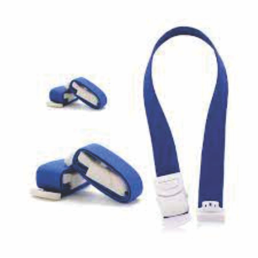 Tourniquet Elastic Quick-Release