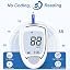 Glucometer Starter Kit