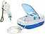 Nebulizer Compressor Machine