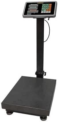 Weighing Scale Digital 180kg
