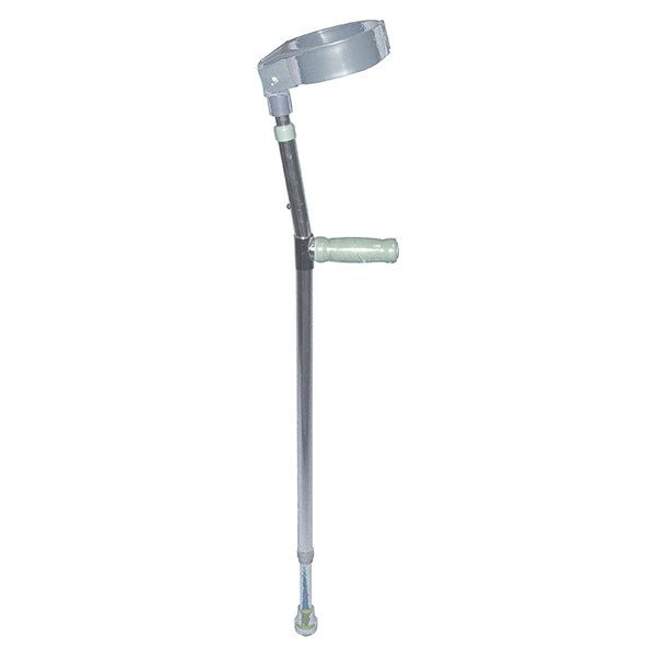 Walking Stick Adjustable Aluminium