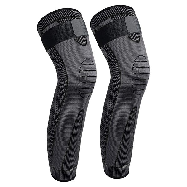 Compression Socks Pair Medium