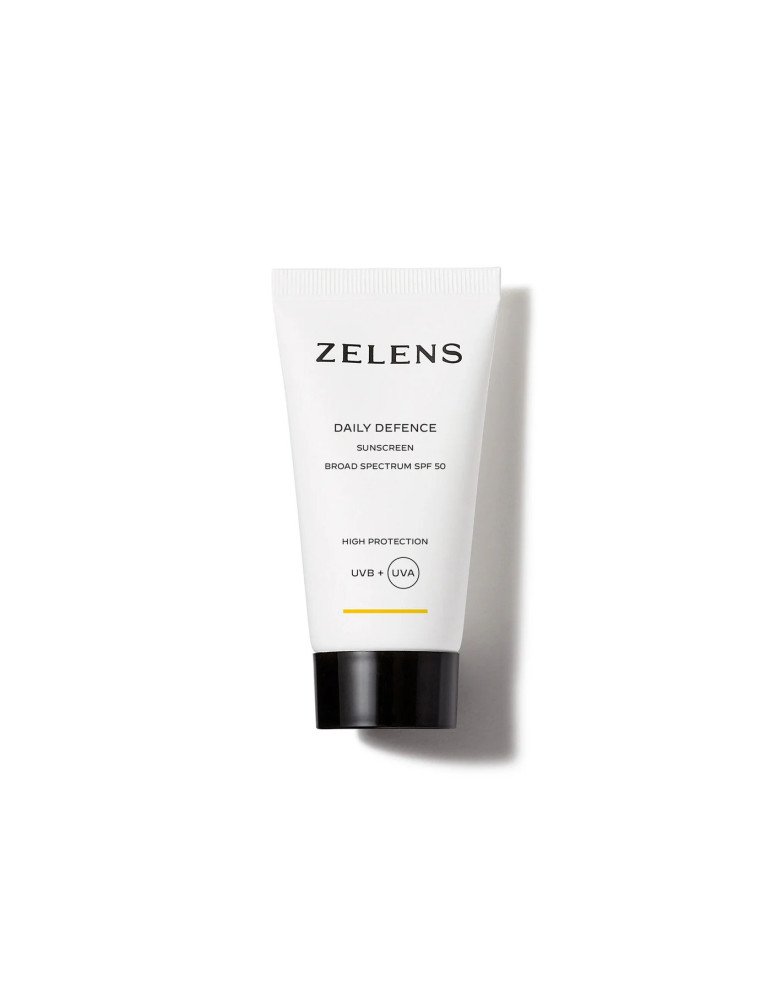 Hydra-Boost Moisturizer