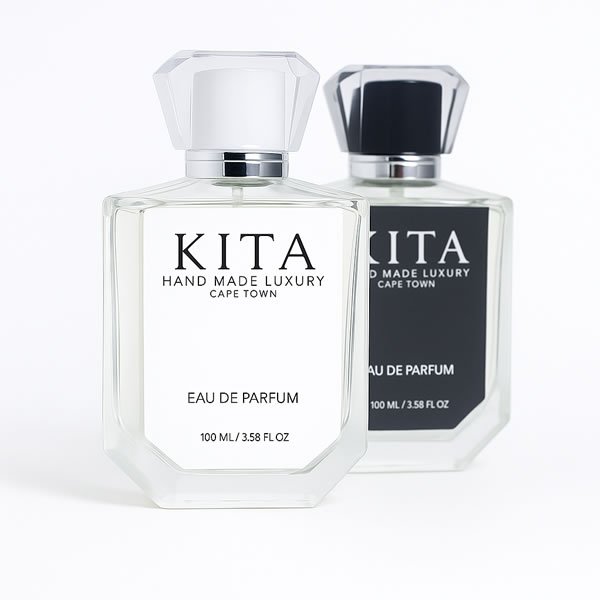 Midnight Bloom Eau de Parfum