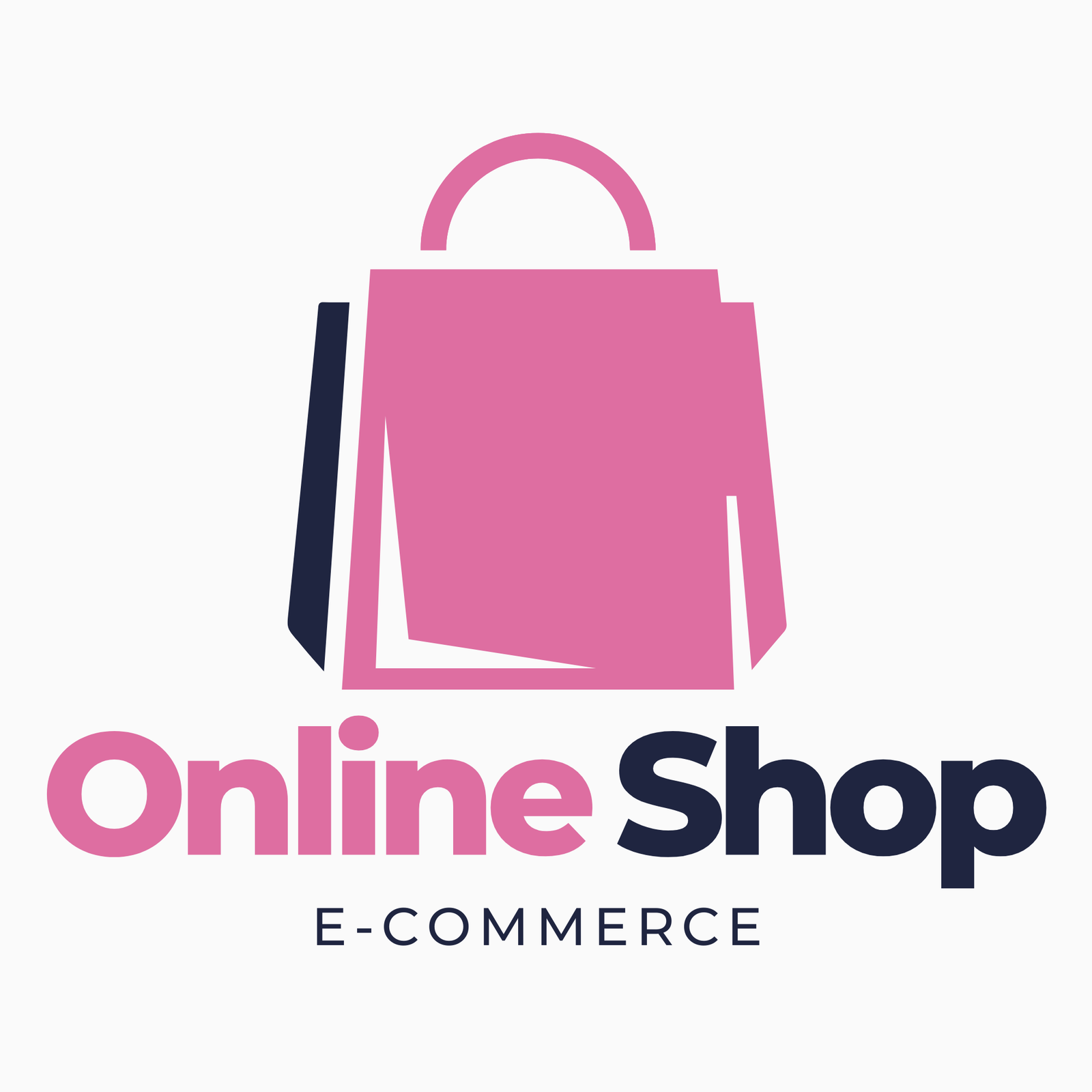 Online Shop